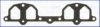 CITRO 034891 Gasket, intake manifold